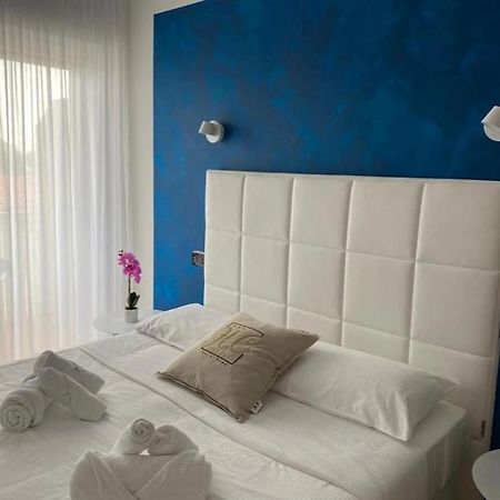 Hotel Hc Resort Lignano Lignano Sabbiadoro Bagian luar foto