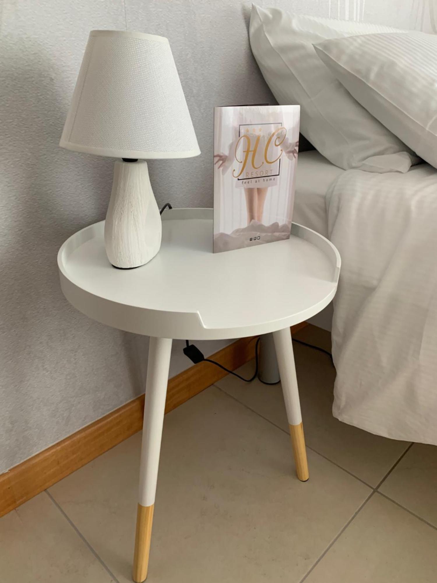Hotel Hc Resort Lignano Lignano Sabbiadoro Bagian luar foto